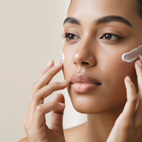 Sculptra колагеностимулатор Пловдив д-р Ипек Карагюл