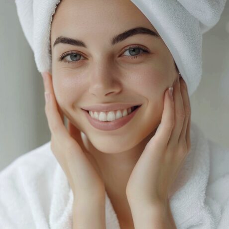 skinboosters инжекция хиалуронова киселина хидратация кожа Пловдив