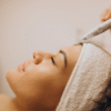 Full face Er:YAG Resurfacing